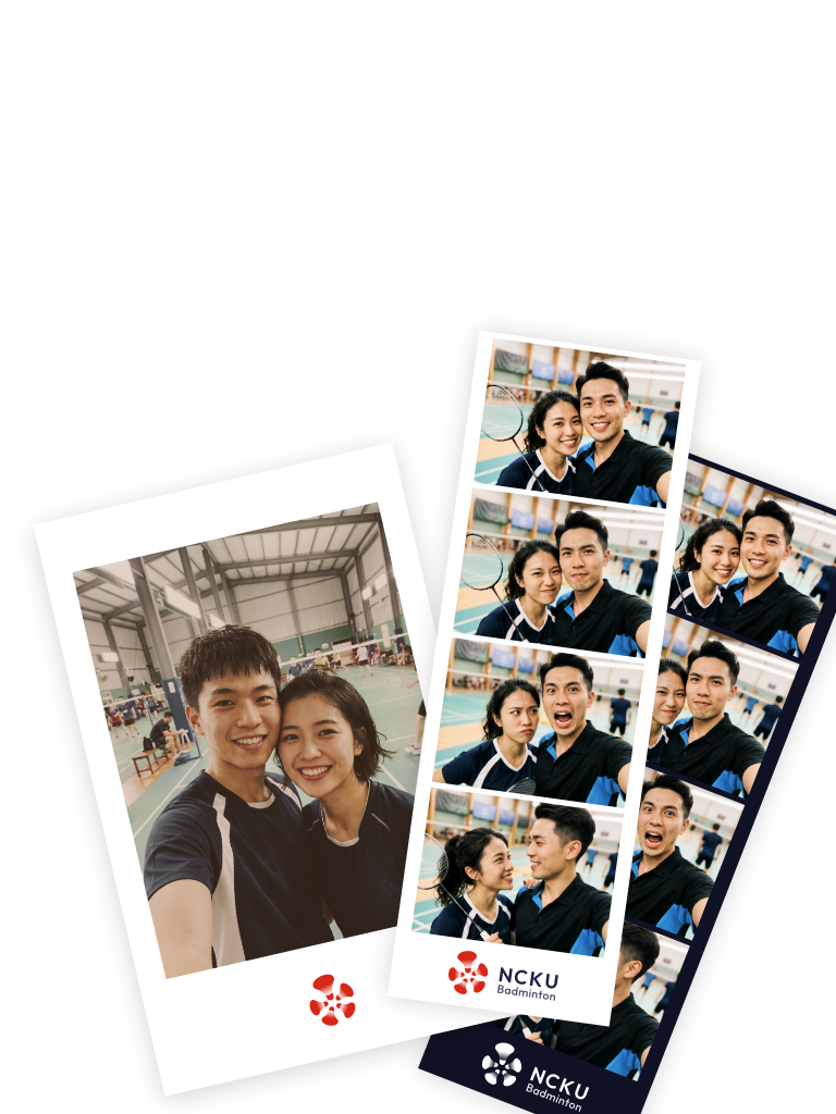 undefined。undefined。圖片。